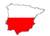 PAPELERÍA TOBÍAS - Polski